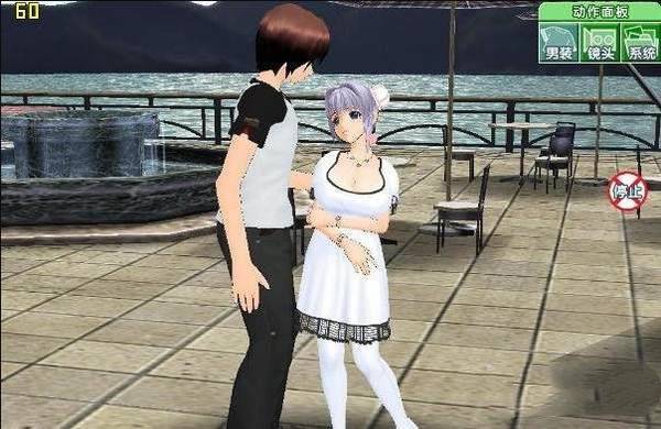 download.jpg