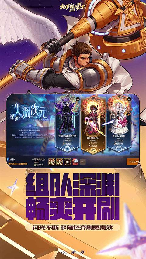 download.jpg