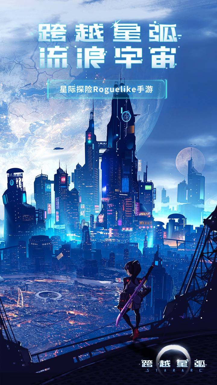 download.jpg