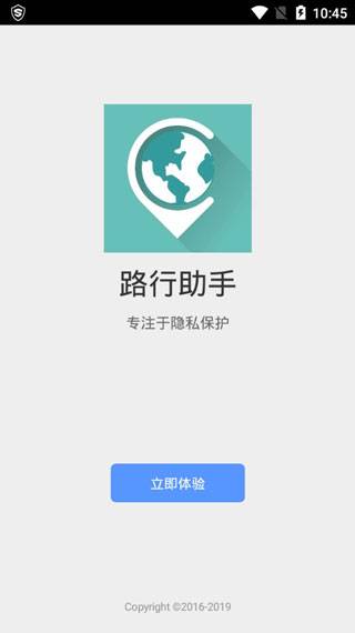 download.jpg