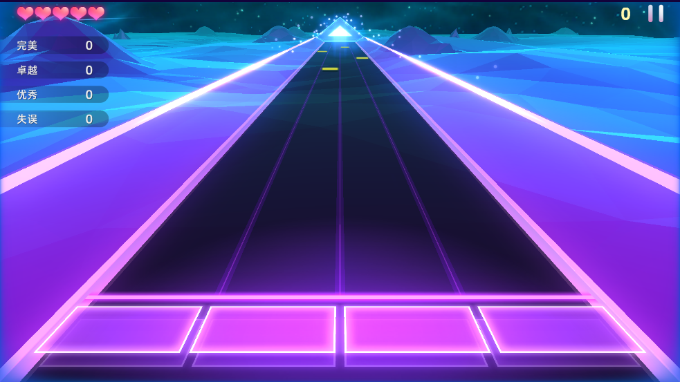 2025122164019875970.png