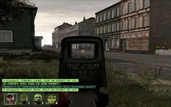 download.jpg