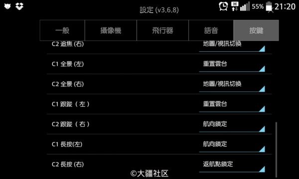 1d2654fa-535f-4f37-9898-8c1346238eb8.jpg