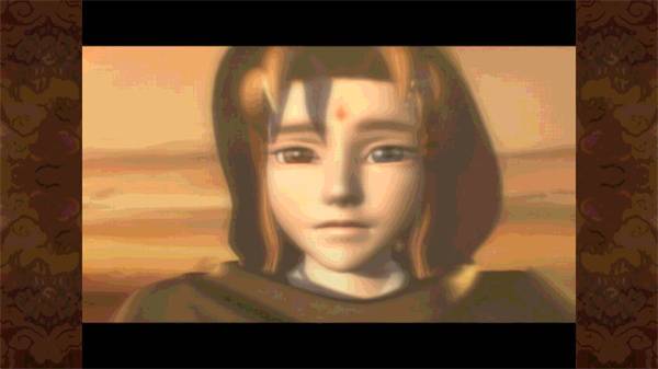 /ueditor/image/20260515/1778836218865471/be92ee2c96c1a5f0e35201d6fa0b6b7d.jpg download.jpg