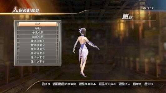 download.jpg