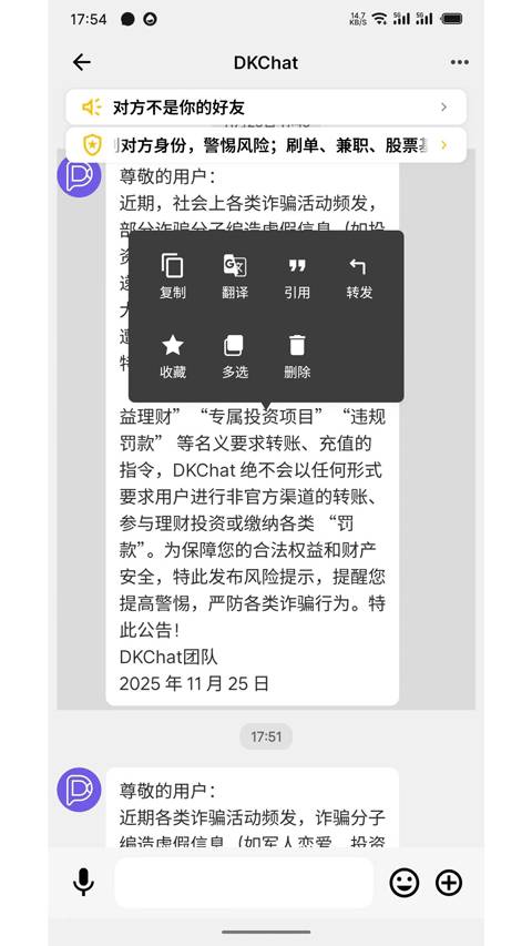 download.jpg