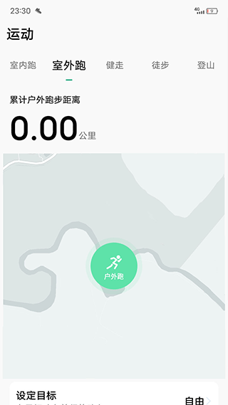 4.png
