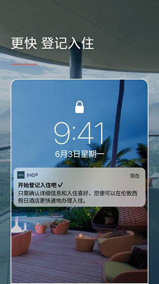 download.jpg