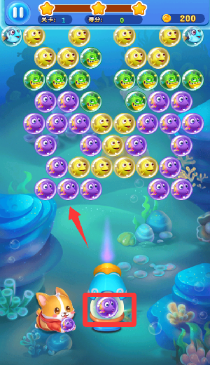 20251219035519_96753.png