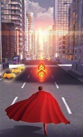 download.jpg