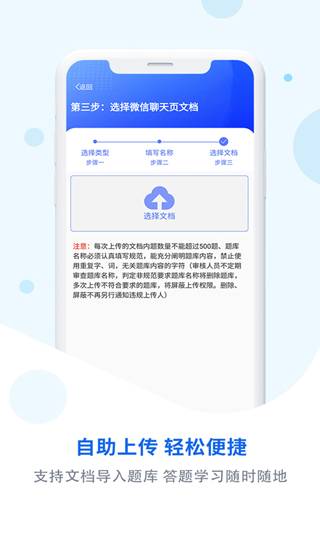 download.jpg