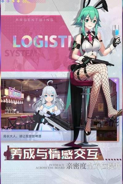 download.jpg