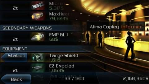 download.jpg