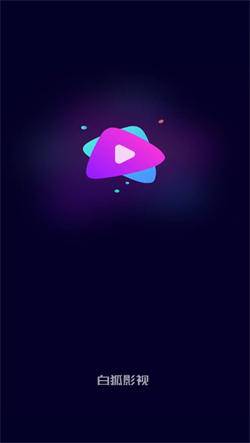 download.jpg