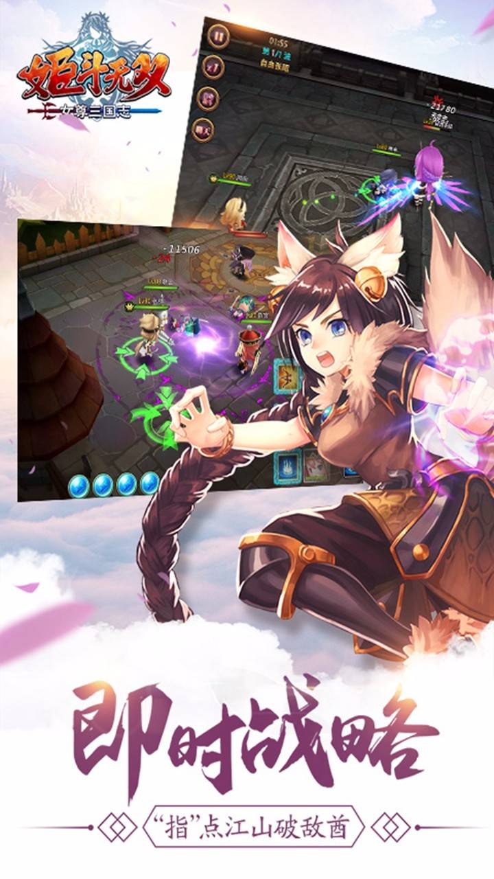 download.jpg