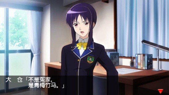 6ddd2c41-3dc3-41f6-a7ee-050abf646a1f.jpg