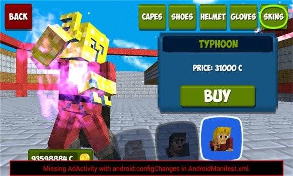/ueditor/image/20260608/1780886990817560/e56fcb0555e8e1018eed4d79f885c78f.jpg download.jpg