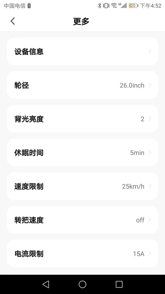 c6ad0fa6-abdc-4836-ac31-ef6c82c89cd4.jpg