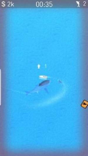 download.jpg