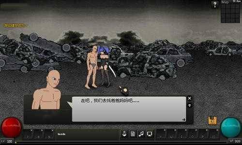 download.jpg