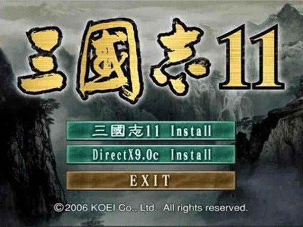 download.jpg