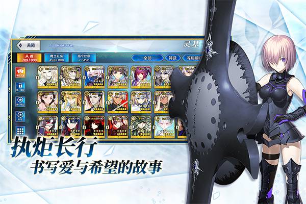 download.jpg