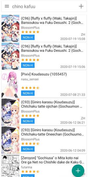 download.jpg