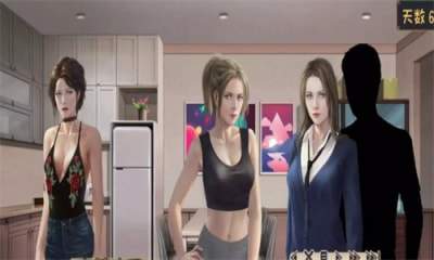 /ueditor/image/20260702/1782963070517494/2a7137b540241acd2ad72ed48c7a3086.jpg 3c70680dc3f72bbff7ee0189412cafd1.jpg