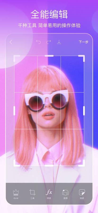 /ueditor/image/20260702/1782963817460483/5f12a0958bd7e11c5903dd05c5f5b5d0.jpg download.jpg