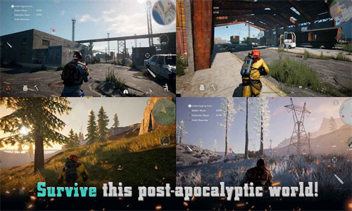 22131240esks.jpg