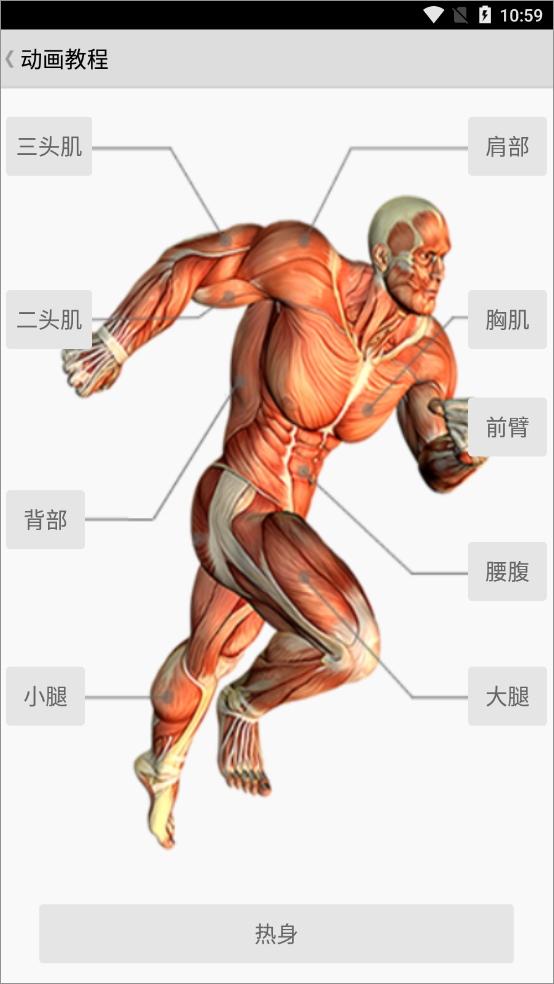 /ueditor/image/20260707/1783402746691674/1812ae7af62e1792ed089490a7711845.jpg 70e235a01a30cc04fa1da1d8d8b15c91.jpg