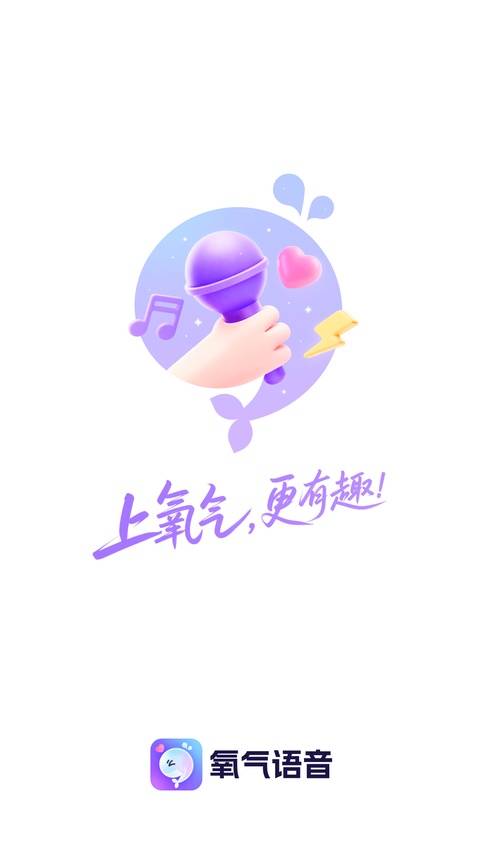 /ueditor/image/20260709/1783567392314501/87c0326b166e1ffe2476c038c54b05c7.jpg download.jpg