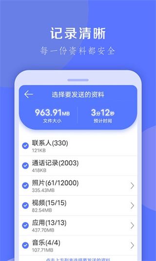 a4ced0c08232fce8bc221fe7f62dfa57.jpg