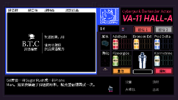/ueditor/image/20260712/1783846986323213/78bd063d7fc7d97b47a7df1580fcd844.png 202211241430319666.png