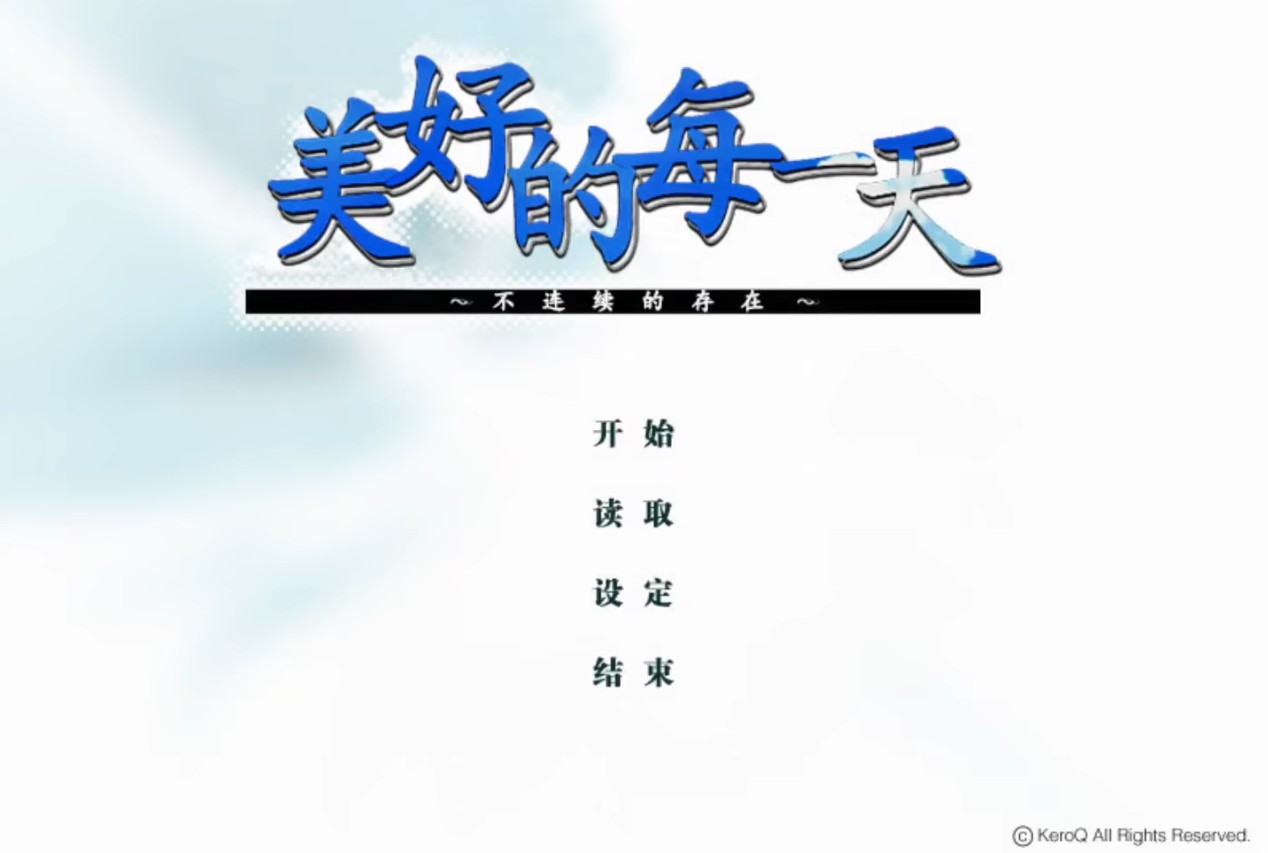 /ueditor/image/20260726/1785044280815846/703a87f5cf46c4915464dbf7676f3943.png 01190912tdtp.png
