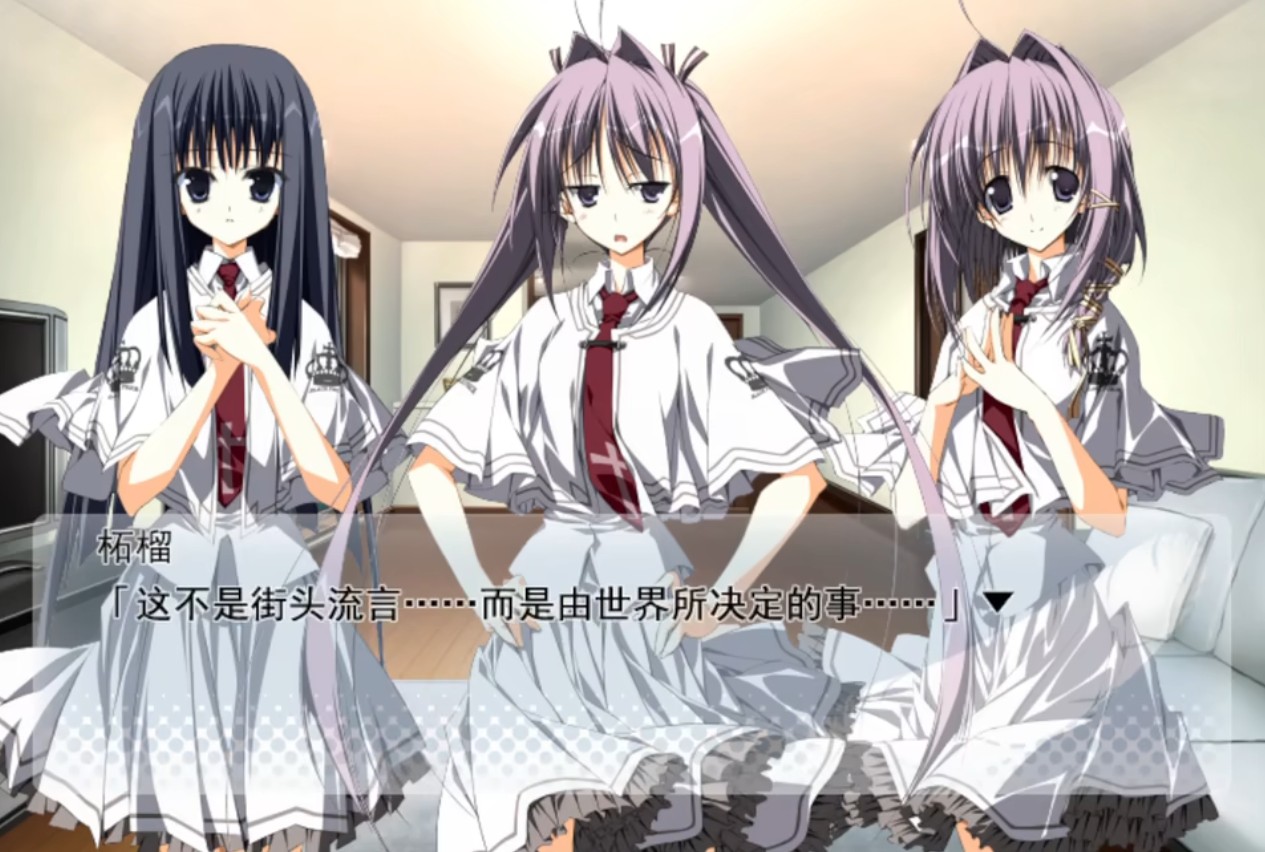 /ueditor/image/20260726/1785044295509244/7f709f1ed381d989545182e46f1a72b5.png 01190915jp44.png