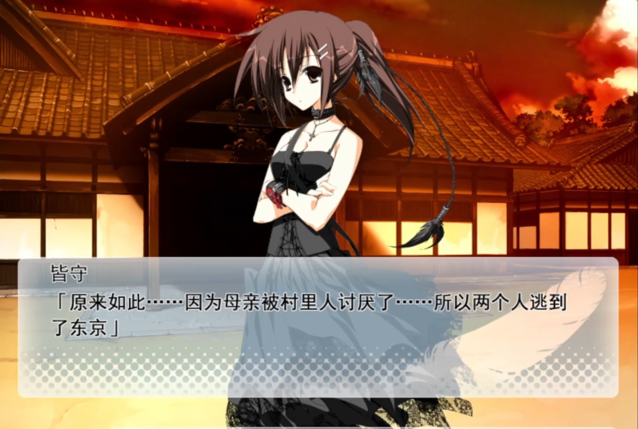 /ueditor/image/20260726/1785044301682757/5f9aa623f29462a1de18cc5e01062b65.png 011909145u3g.png