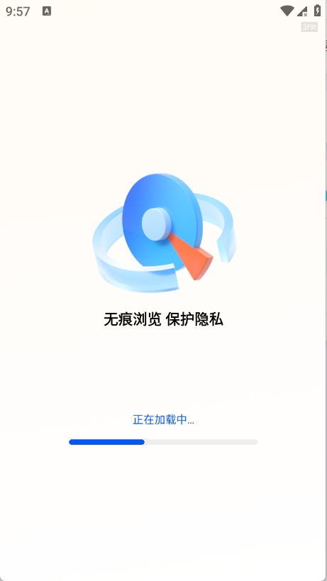 /ueditor/image/20260728/1785223652630215/618fbf1ce35879875b119a862a758a4b.jpg /ueditor/image/20260728/1785223652630215/618fbf1ce35879875b119a862a758a4b.jpg