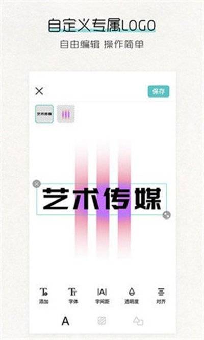 download.jpg