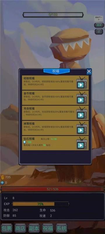 31c5a07c6b5fbad47e83d3566be5a8da.jpg