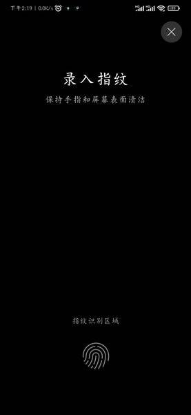 download.jpg