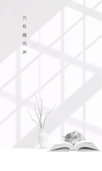 /ueditor/image/20260810/1786340788181374/0464aabe732f3c05bcdfb5df03d910c9.jpg aa14b653e8a3b3bd1f49fc6a6eb7a8dd.jpg