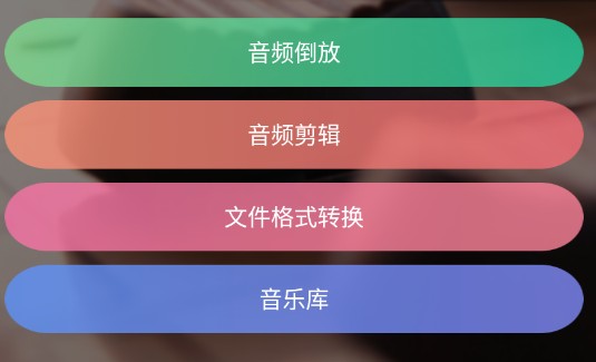 /ueditor/image/20260819/1787128717678452/36cf064e981610784ea7c4ae93338b0d.png 01175912aqlz.png