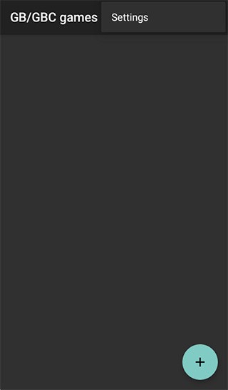 011744039gw7.jpg