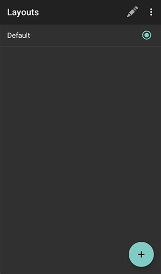 0117440364ia.jpg