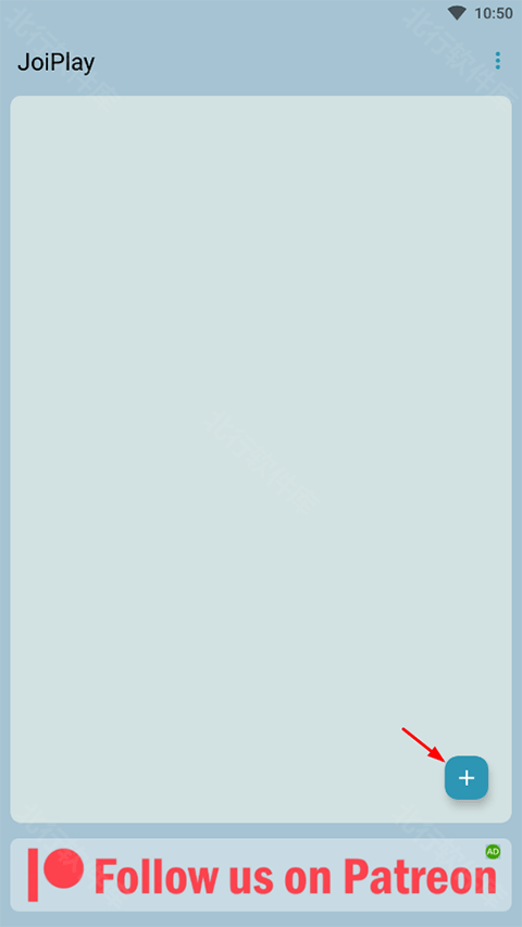11135121xxi8.png