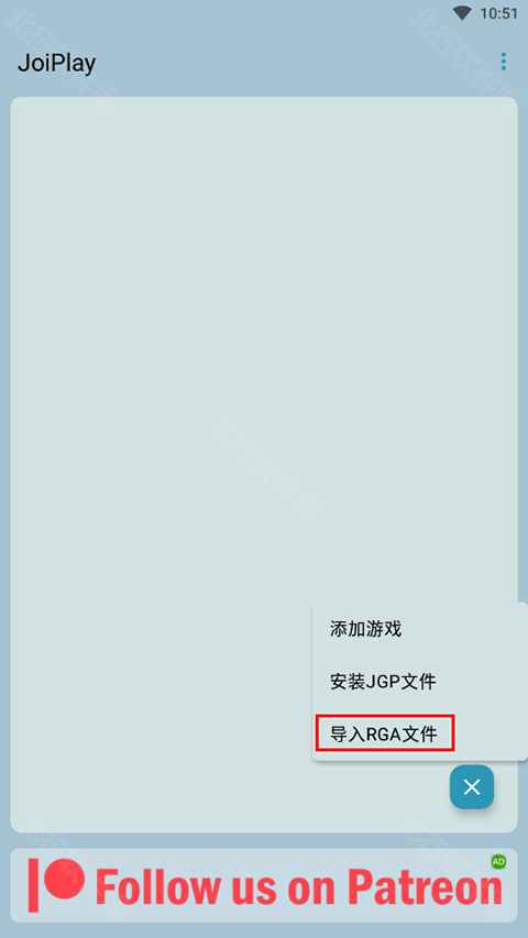 11135122c6wp.png