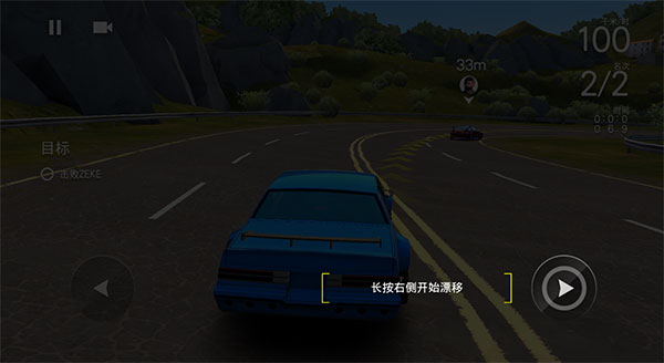 24112808cywz.jpg
