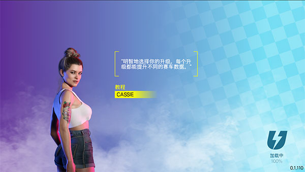 24112808jzzw.jpg