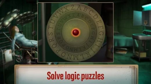 2023091209563116972.jpg